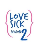 Love Sick: The Movie