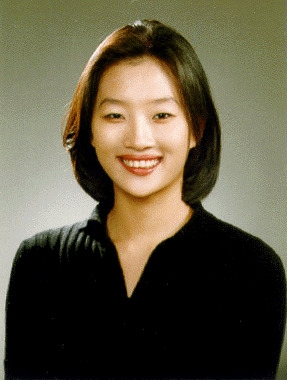 Kim Sang Hyun