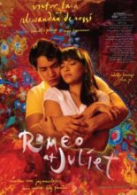 Romeo and Juliet (2010)