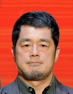 Takada Nobuhiko