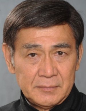 Chang Yi
