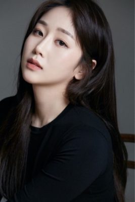 Lee Ha Joo