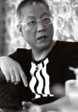 Zhu Cong Hai