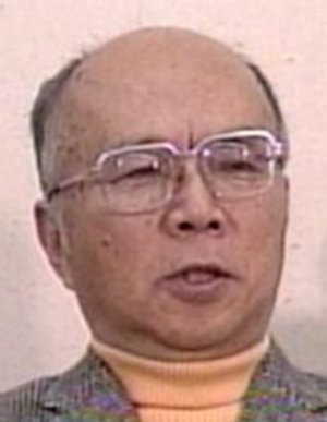 Takahashi Niisan