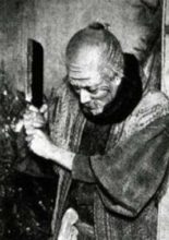 Nakamura Tsuruzo III