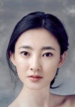 Wang Li Kun