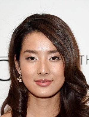 Sumire Matsubara