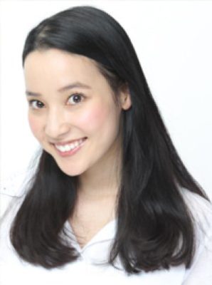 Nanami