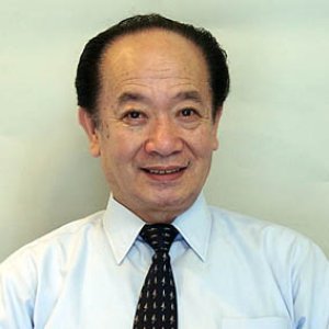 Hayama Junshiro