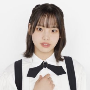 Sasaki Kokoro
