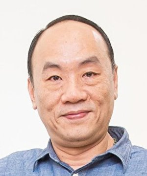 Wang Tzu Chiang
