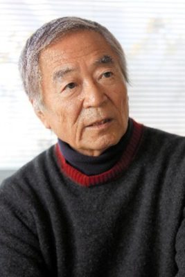 Asai Shinpei