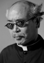 Araki Nobuyoshi