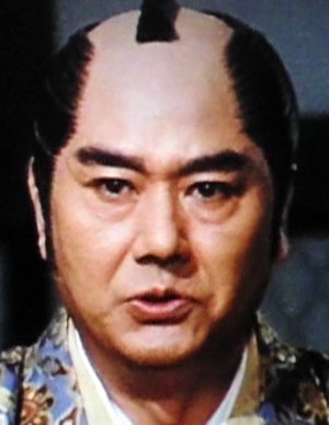 Kitahara Yoshiro
