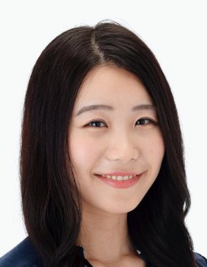 Fujimoto Kurumi