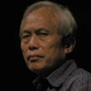Chan Siu Kai