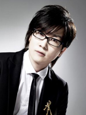 Seo Taiji