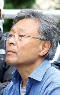Takama Kenji