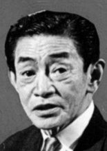 Enomoto Kenichi