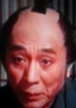 Takamatsu Masao