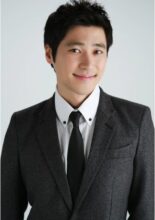 Jung Hyun Woo