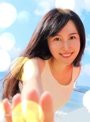 Xiao Ruse