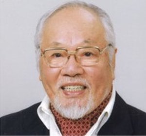 Yashiro Koji
