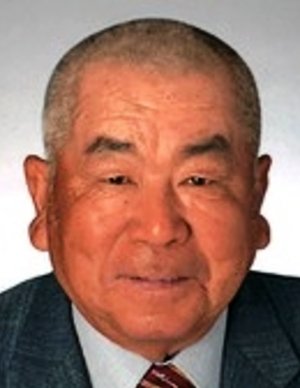 Tamaki Shiro