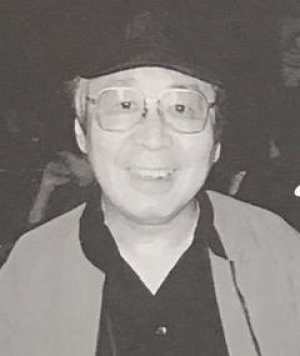 Murao Akira