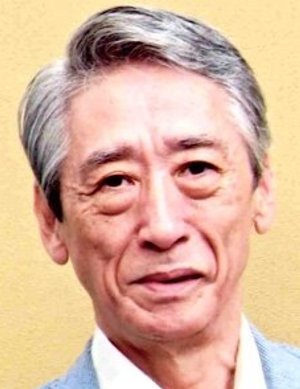 Fushimi Tetsuo