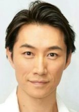Yorozu Masayuki