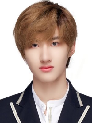 Tyler Li