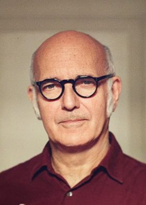 Ludovico Einaudi