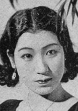 Yamaji Fumiko