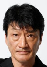 Ozawa Kazuyoshi