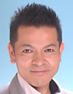 Nakajima Kotaro