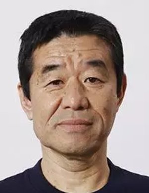 Reizei Kimihiro