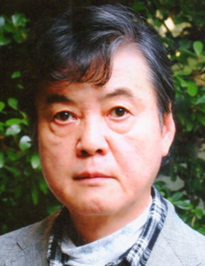 Tsuruoka Osamu