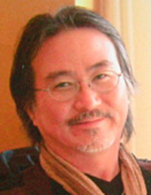 Kawasaki Masahiro