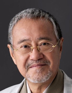 Yoshi Ikuzo