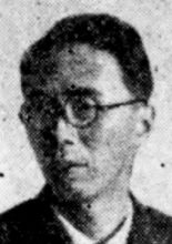 Suzuki Seiichi