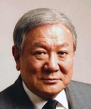 Mutsumi Goro