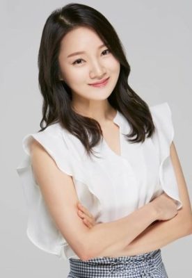 Lee Sun Young