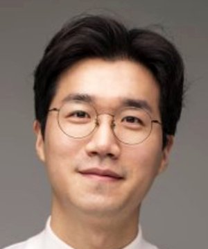 Ryu Yeon Seok