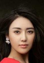 Li Yi Xuan