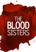 The Blood Sisters (2018)