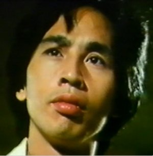 Kei Ho Chiu