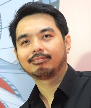 Jan Puchong Tuntisungwaragul