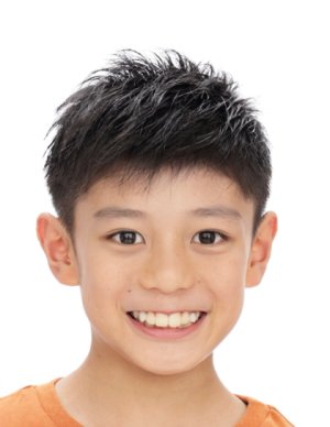 Suto Kosei