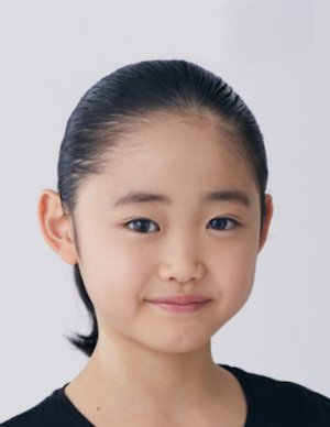 Iwasaki Aiko